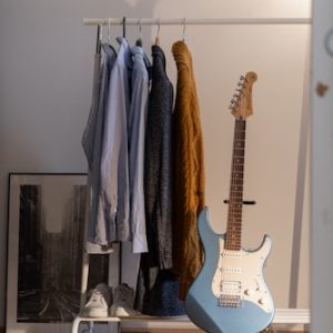 Interior Design Package